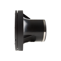 ASBPC6RS BANDPASS CONNECTOR MEDIUM ROUND AND SQUARE (1 EACH)