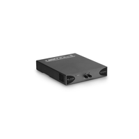 POWERZONE 252 (US POWERCORD ONLY)