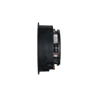 VPXT6R SST OUTDOOR EXTREME 6" ROUND IN-CEILING SINGLE STEREO SPEAKER (1 EACH)