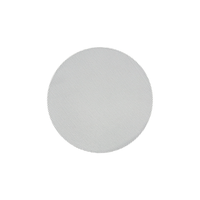 SONANCE SA4 TRIMLESS ROUND GRILLE ONLY