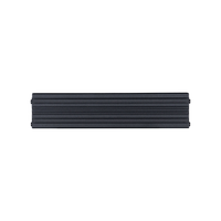 DSP UA 2-125 AMPLIFIER (1 EACH)