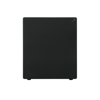 i10 CABINET SUBWOOFER (1 EACH)