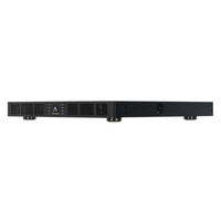 SONAMP DSP 8-130 MKIII AMPLIFIER (1 EACH)