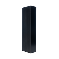 OW53QT KIT | 5.25" 2-WAY ON-WALL SPEAKER WITH QUADRATECH