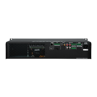 POWERZONE CONNECT 1502 JPN