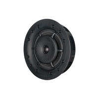 VXXT8R OUTDOOR EXTREME 8" ROUND IN-CEILING SPEAKER (1 PAIR)