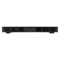 SONAMP DSP 8-130 MKIII AMPLIFIER (1 EACH)