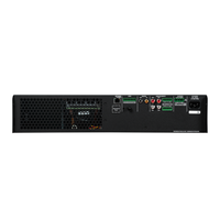 POWERZONE CONNECT 1502 JPN