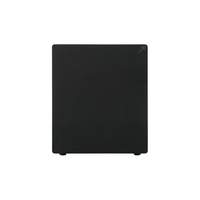 i8 CABINET SUBWOOFER (1 EACH)