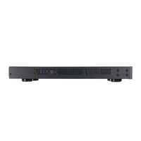 SONAMP DSP 2-150 MKIII AMPLIFIER (1 EACH)