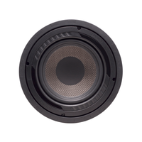 VP85RW ROUND WOOFER (1 EACH)