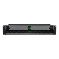 POWERZONE CONNECT 3004D