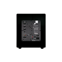 i8 CABINET SUBWOOFER (1 EACH)