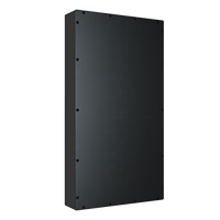 LARGE IS ENCLOSURE (IS10) (1 EACH)