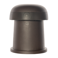 OMNI 6T OMNIDIRECTIONAL OUTDOOR SPEAKER (1 EACH)