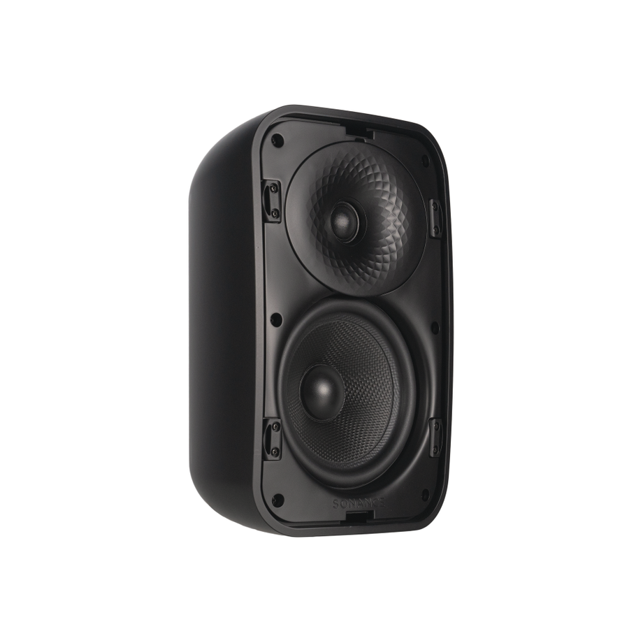 MX52 SST OUTDOOR SPEAKER BLACK (1 EACH)