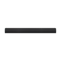 SB46-75 FIXED WIDTH SOUNDBAR TO MATCH MOST 75" TV DISPLAYS (1 EACH)