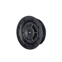 VXXT6R OUTDOOR EXTREME 6" ROUND IN-CEILING SPEAKER (1 PAIR)