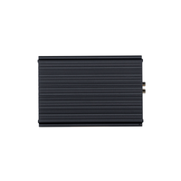 DSP UA 2-125 ARC AMPLIFIER (1 EACH)