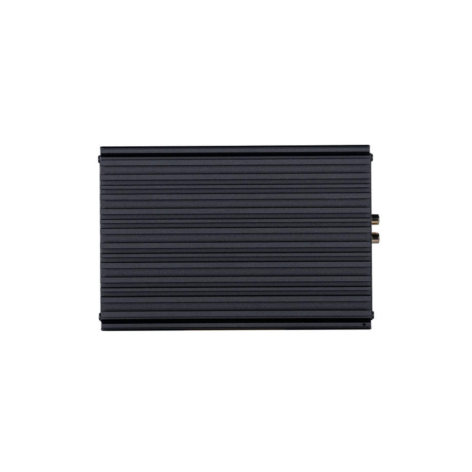 DSP UA 2-125 ARC AMPLIFIER (1 EACH)