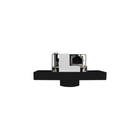 WALL-M CONTROLLER (BLACK EU)