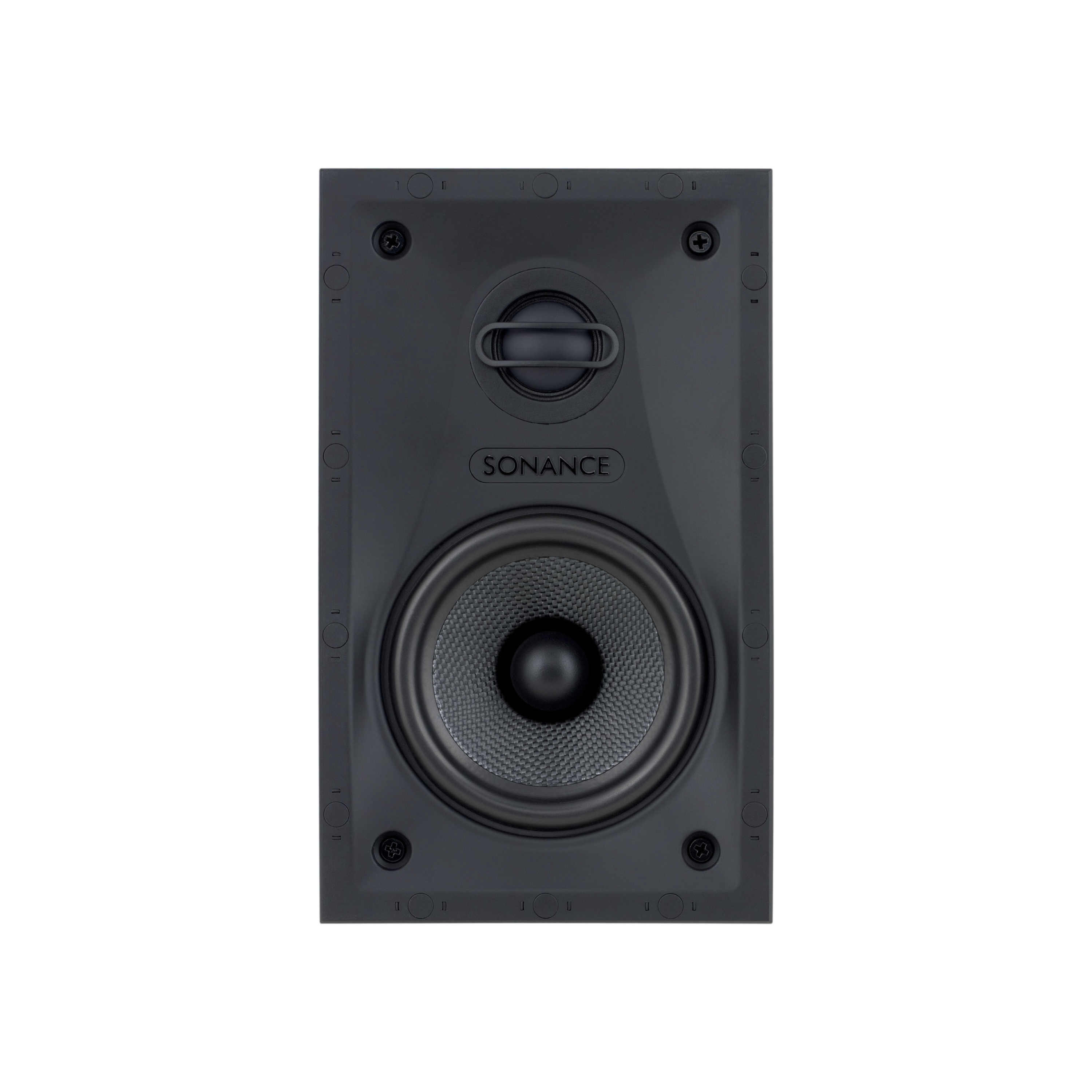 VP46 – Sonance Site