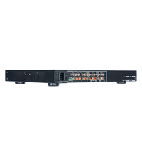 SONAMP 8-50 DIGITAL AMPLIFIER (1 EACH)