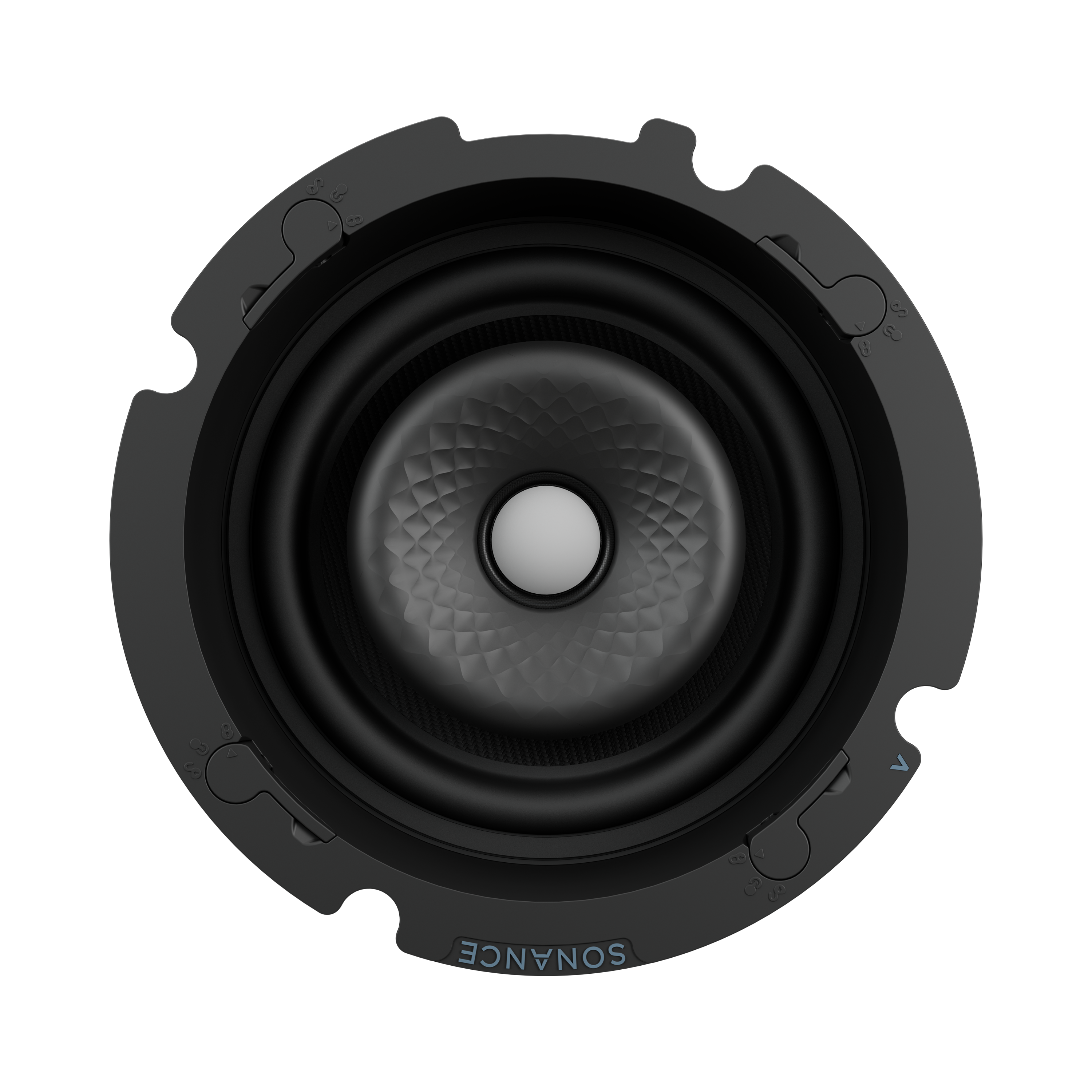 Module-VX66R – Sonance Site
