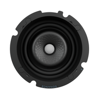 SPEAKER MODULE FOR VX66R (FRAME AND GRILLE NOT INCLUDED) (1 PAIR)