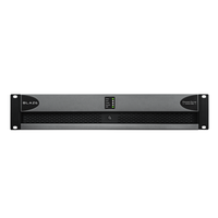 POWERZONE CONNECT 3004 JPN