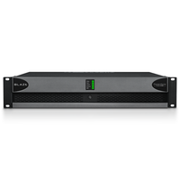 POWERZONE CONNECT 6008D