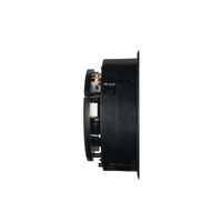 VXXT6R OUTDOOR EXTREME 6" ROUND IN-CEILING SPEAKER (1 PAIR)