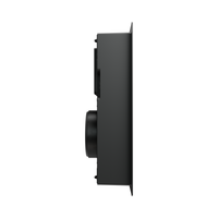 VXQ68 6" RECTANGLE IN-WALL SPEAKER (1 EACH)