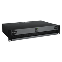 POWERZONE CONNECT 3004 JPN
