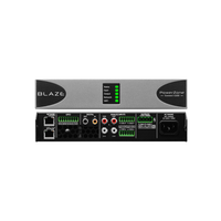 POWERZONE CONNECT 122D