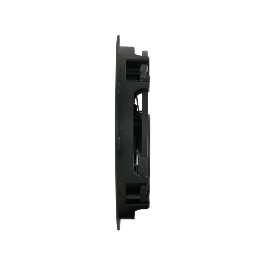 VP52R UTL MEDIUM ROUND ULTRA THINLINE SPEAKER (1 PAIR)