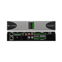 POWERZONE CONNECT 504D