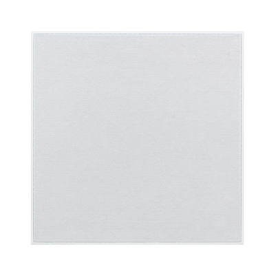 R1C/R1CSUR IN-CEILING REPLACEMENT GRILLE (1 EACH)