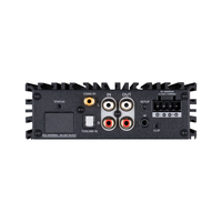 DSP UA 2-125 AMPLIFIER (1 EACH)