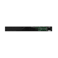 POWERZONE 1004