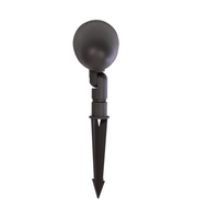 GARDEN SERIES SATELLITE SPEAKER (4 EACH PER PACK)