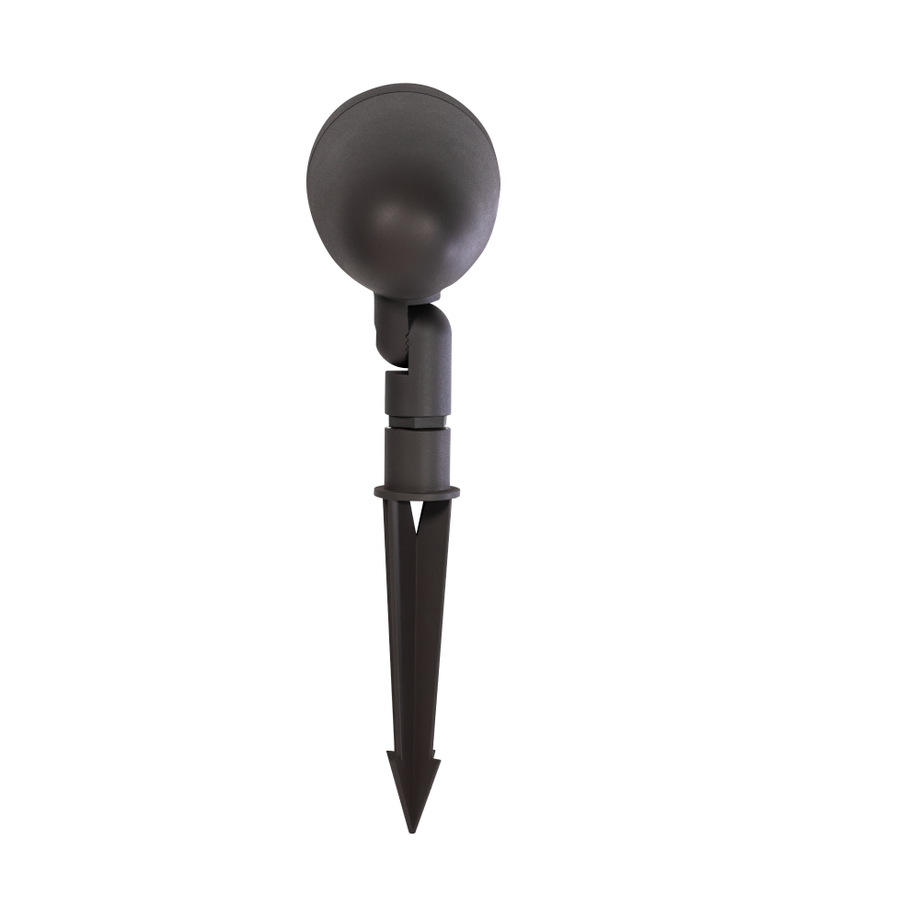 GARDEN SERIES SATELLITE SPEAKER (4 EACH PER PACK)