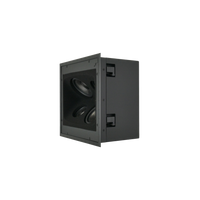 R1CSUR REFERENCE IN-CEILING SURROUND SPEAKER (1 EACH)
