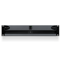 POWERZONE CONNECT 4008 (UNIVERSAL POWERCORD)