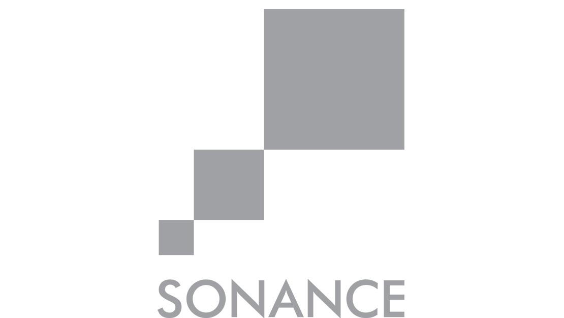 sonance authorized dealers
