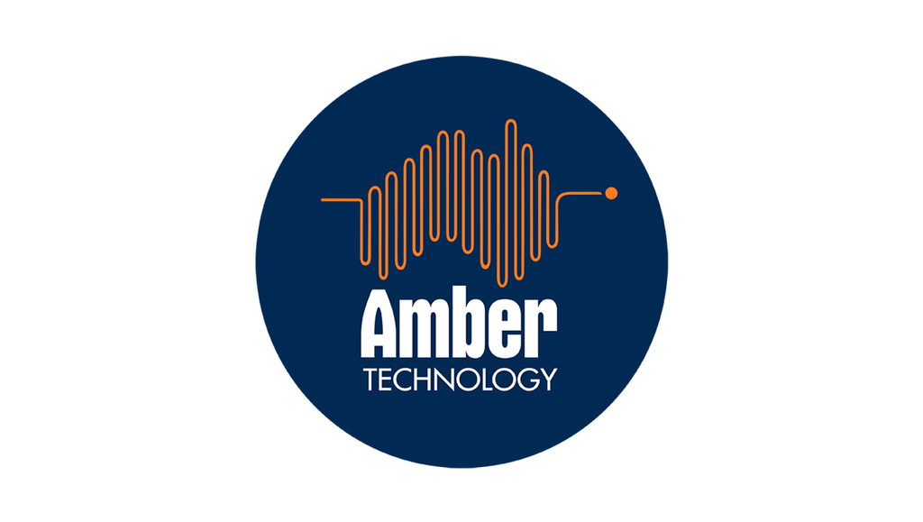 Blaze by Sonance announces strategic partnership with Amber Technology in Australia and New Zealand