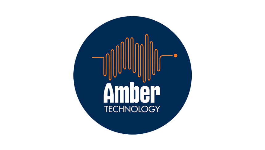 Blaze by Sonance announces strategic partnership with Amber Technology in Australia and New Zealand