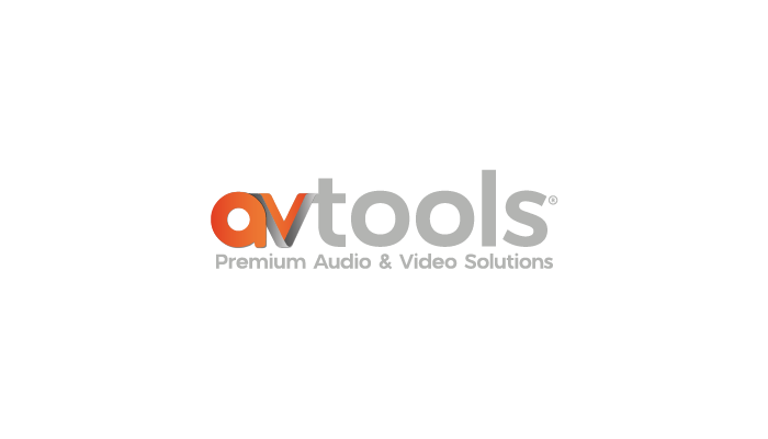 SONANCE EXPANDS IN MEXICO THROUGH STRATEGIC PARTNERSHIP WITH AV TOOLS