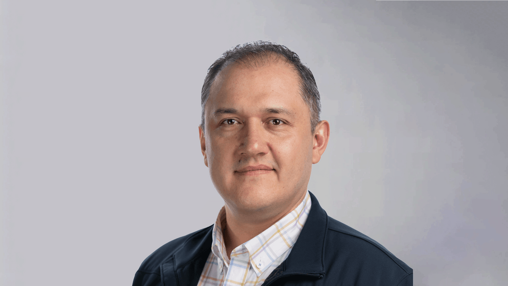 SONANCE APPOINTS ADRIÁN SEPÚLVEDA AS MANAGER FOR PROFESSIONAL AUDIO IN MEXICO