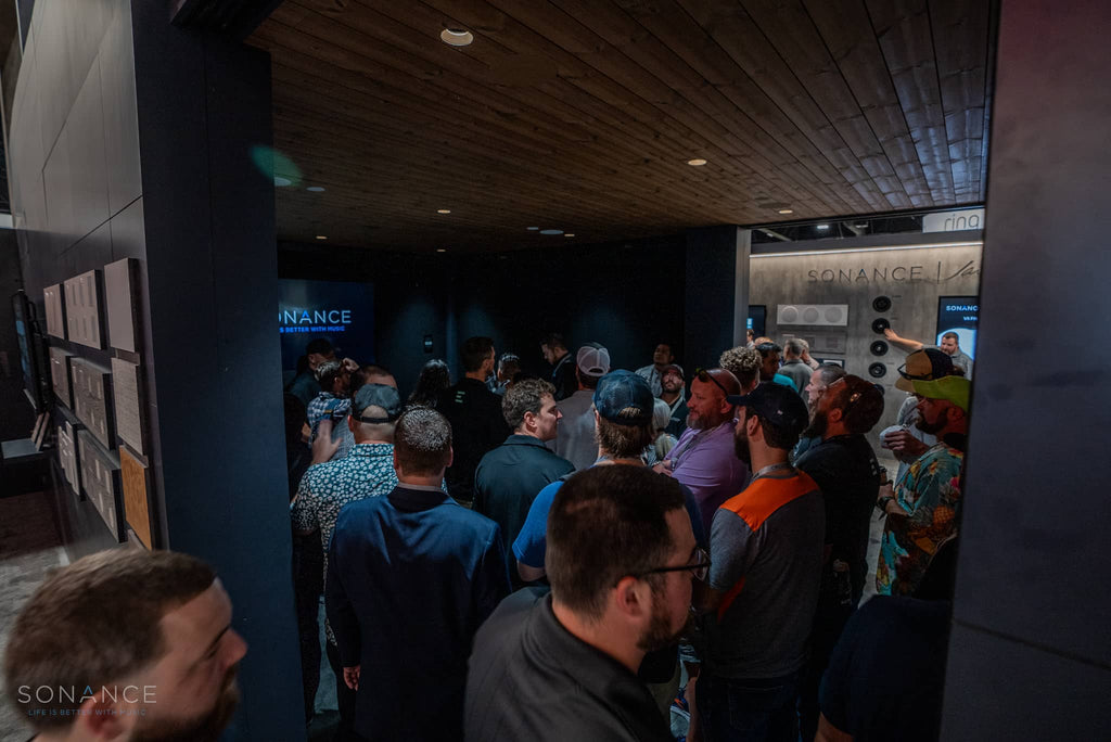 Cedia 2025 Preview